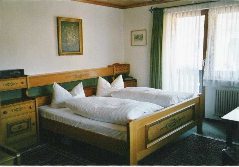 Hotel Großbach Menzenschwand-Hinterdorf Exterior foto