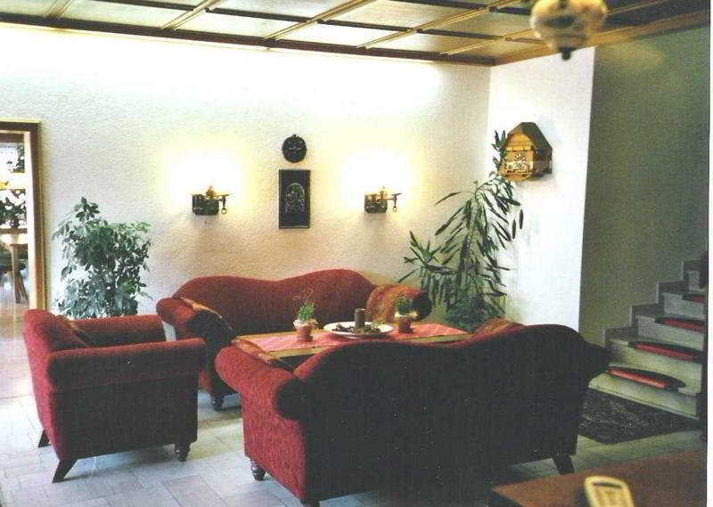 Hotel Großbach Menzenschwand-Hinterdorf Exterior foto